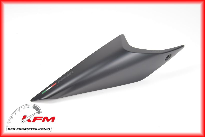 Product main image Ducati Item no. 48216991AB