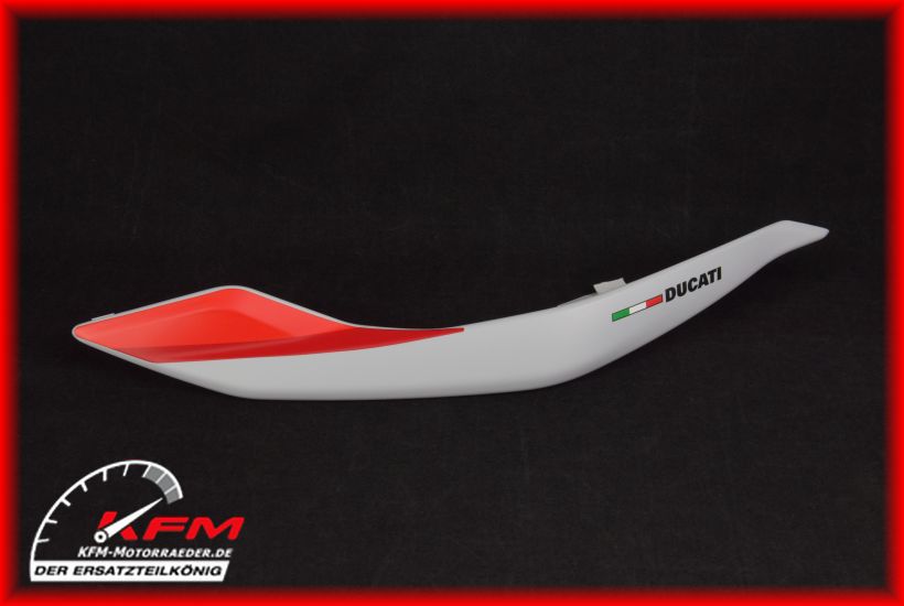 Produkt-Hauptbild Ducati Art-Nr. 48217421BA