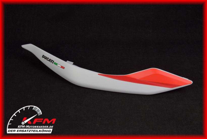 Product main image Ducati Item no. 48217431BA