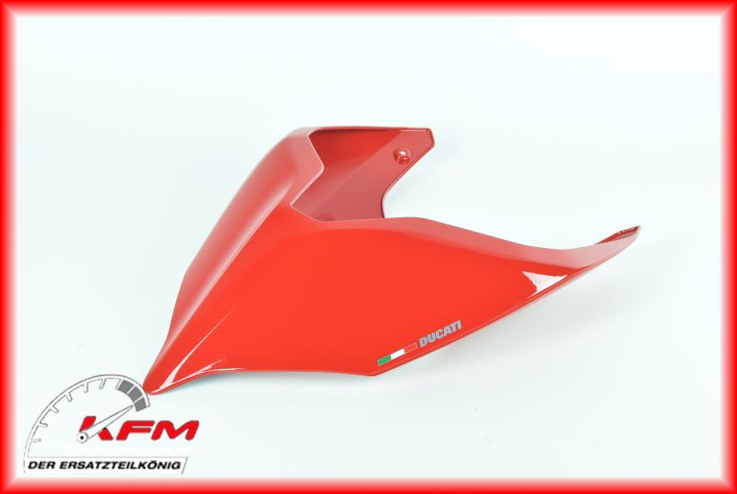 Product main image Ducati Item no. 48222451AA