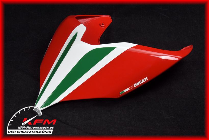 Product main image Ducati Item no. 48222451AB
