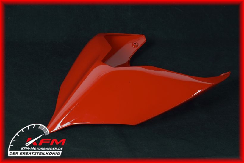 Product main image Ducati Item no. 48222451AK