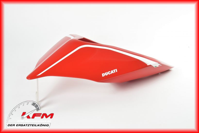 Product main image Ducati Item no. 48222451AT