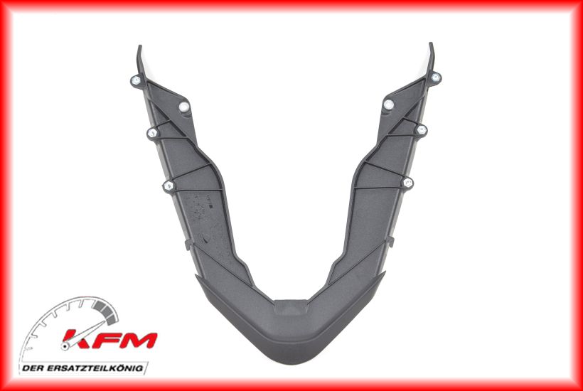 Product main image Ducati Item no. 48222551A