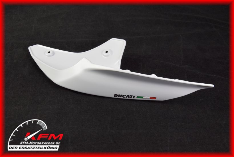 Product main image Ducati Item no. 482P2461AD