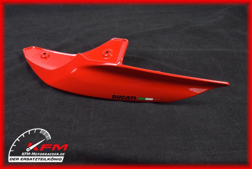 Product main image Ducati Item no. 482P2461AE