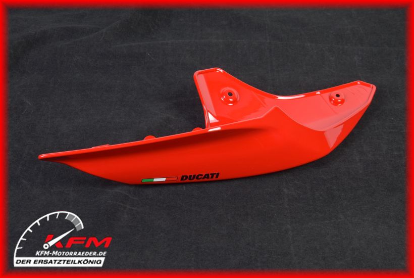 Produkt-Hauptbild Ducati Art-Nr. 482P2471AE