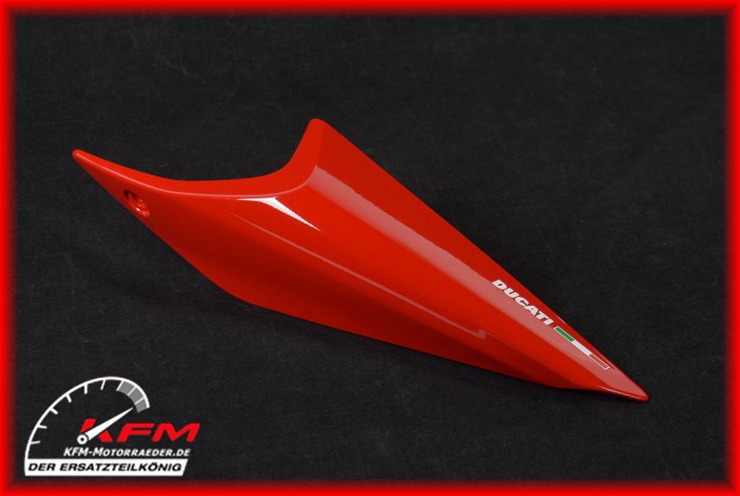 Produkt-Hauptbild Ducati Art-Nr. 482P6981AA