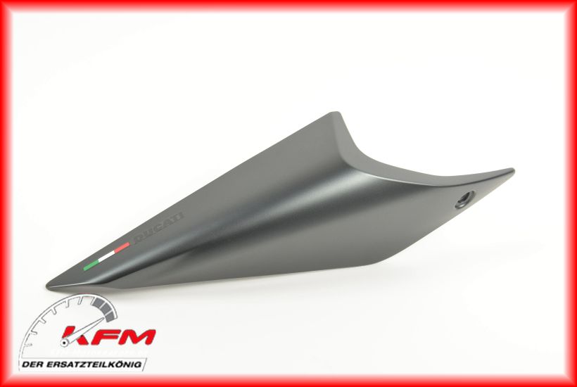 Produkt-Hauptbild Ducati Art-Nr. 482P6991AC