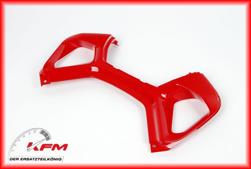 Product main image Ducati Item no. 48311722AA