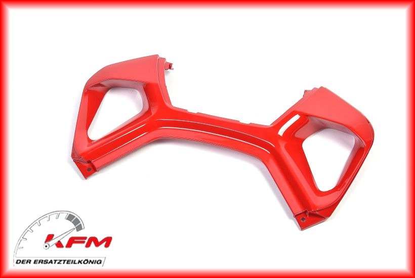 Product main image Ducati Item no. 48311821AA