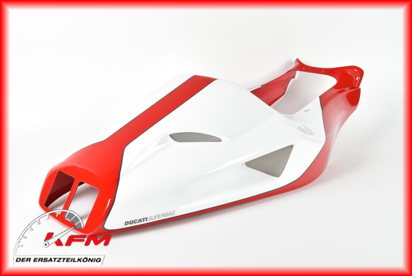 Produkt-Hauptbild Ducati Art-Nr. 48320411AA