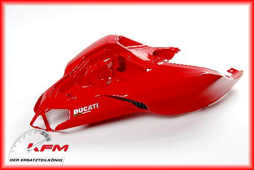 Product main image Ducati Item no. 48320741AA