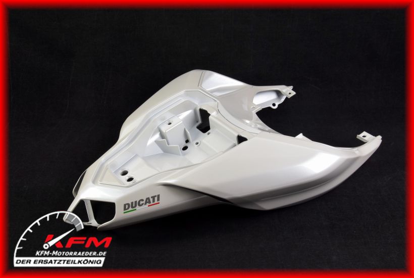 Product main image Ducati Item no. 48320741AW