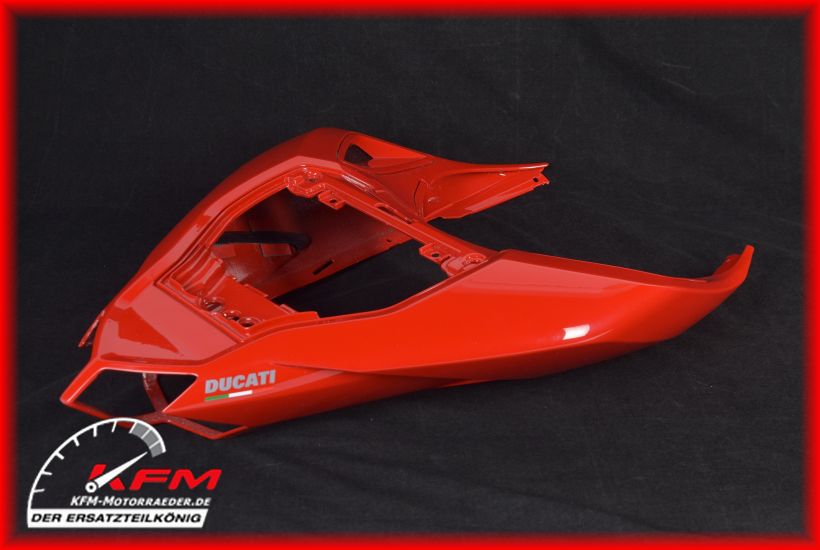 Product main image Ducati Item no. 48320751AA