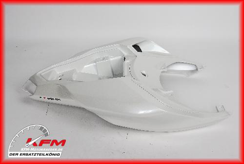 Product main image Ducati Item no. 48321601AW