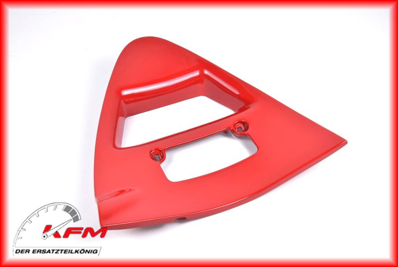 Product main image Ducati Item no. 48410192A