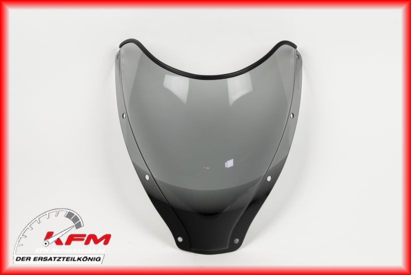 Product main image Ducati Item no. 48710183A
