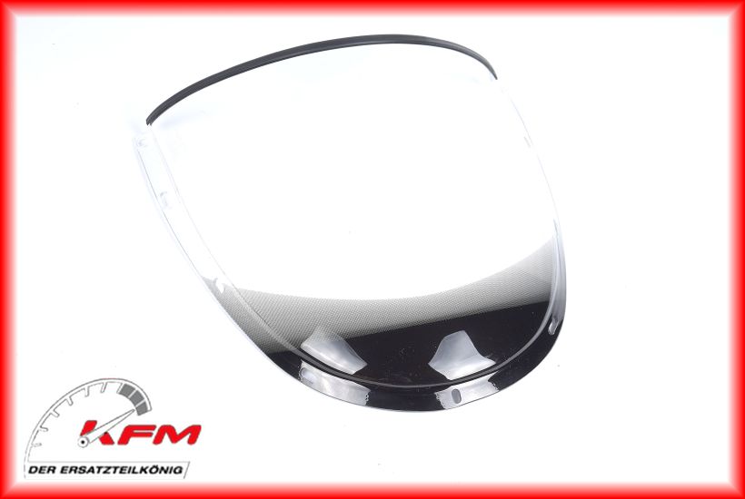 Product main image Ducati Item no. 48710301A