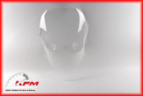 Produkt-Hauptbild Ducati Art-Nr. 48710472A