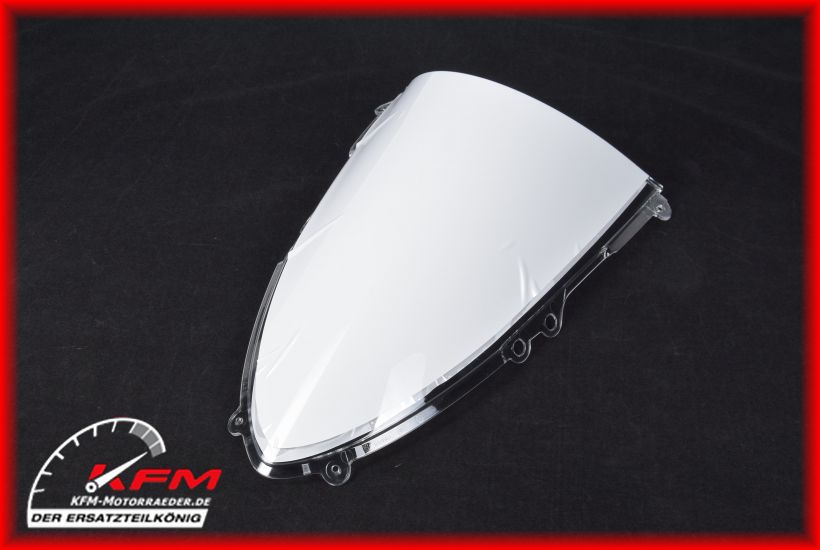 Produkt-Hauptbild Ducati Art-Nr. 48710563A