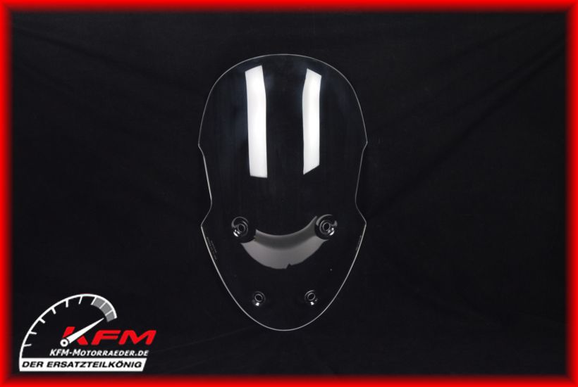 Produkt-Hauptbild Ducati Art-Nr. 48710671A