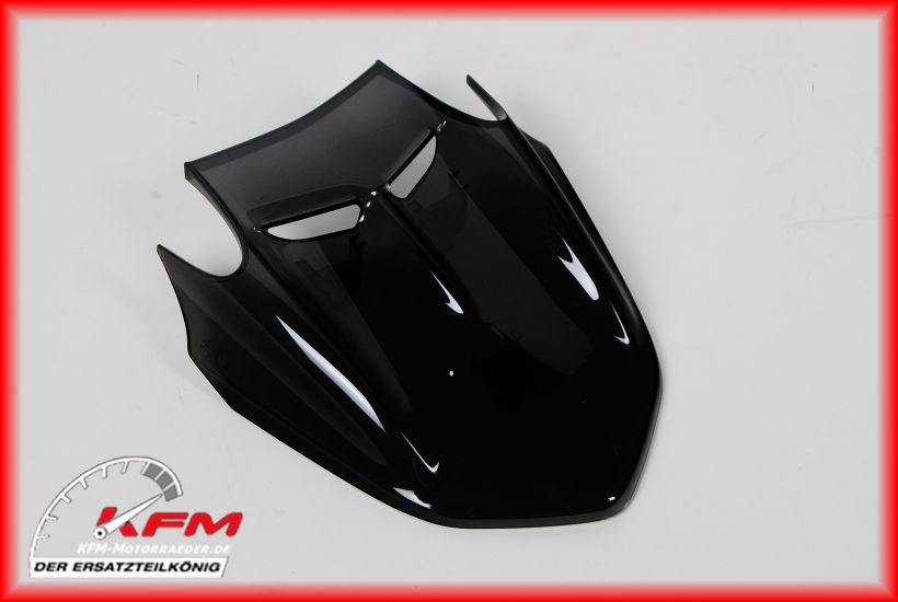 Product main image Ducati Item no. 48710721C