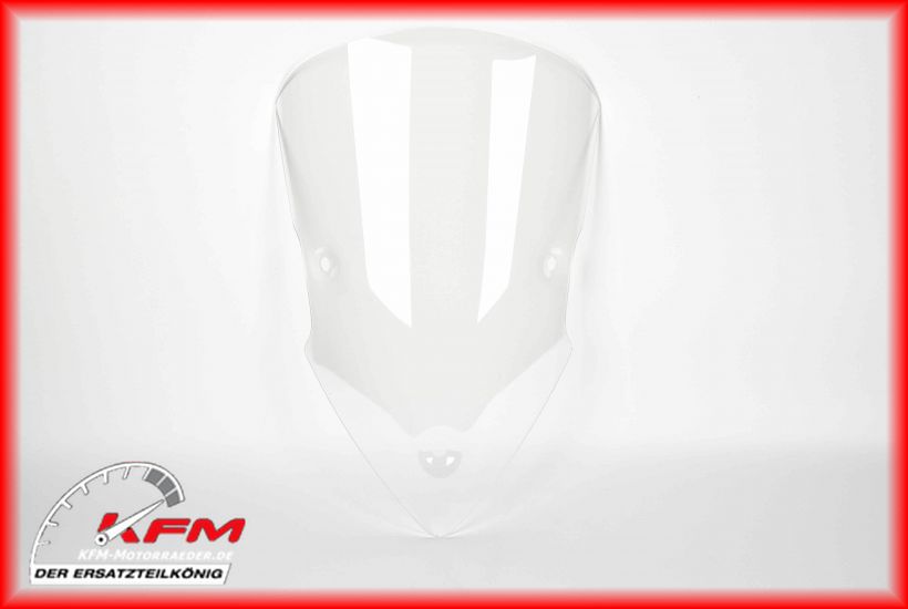 Product main image Ducati Item no. 48710822A