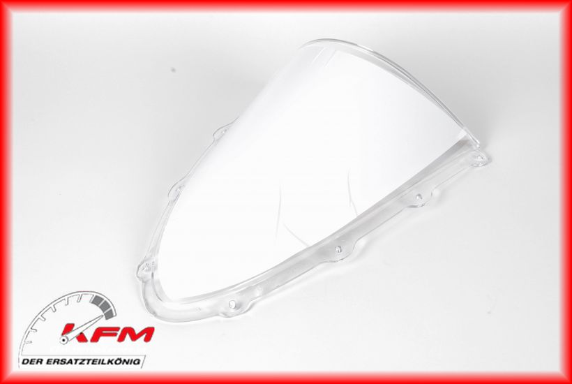 Product main image Ducati Item no. 48710831A