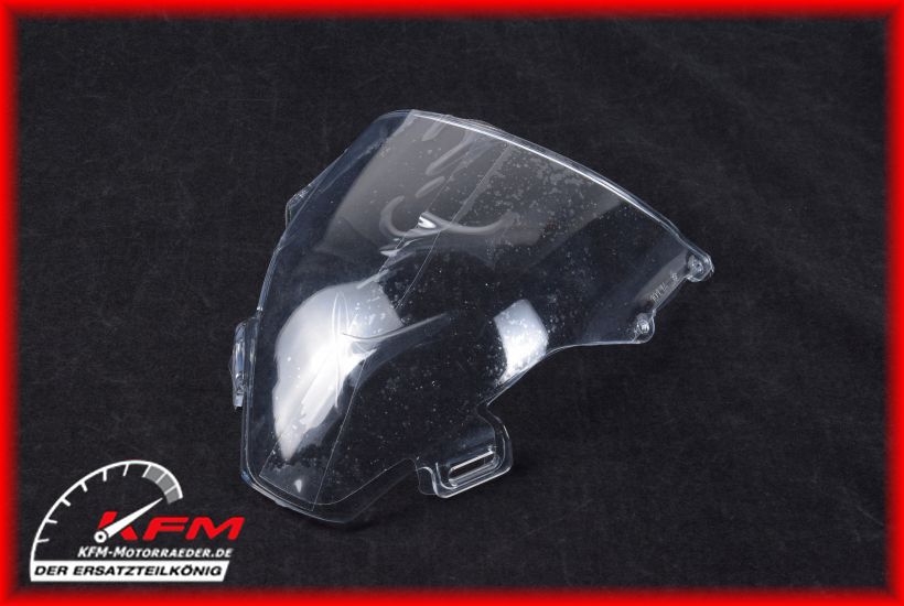 Produkt-Hauptbild Ducati Art-Nr. 48711011A