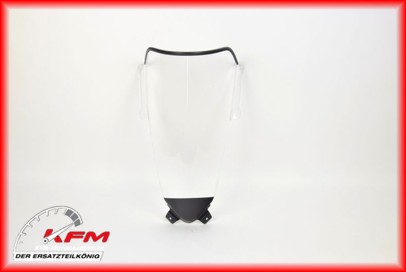 Product main image Ducati Item no. 48711141B
