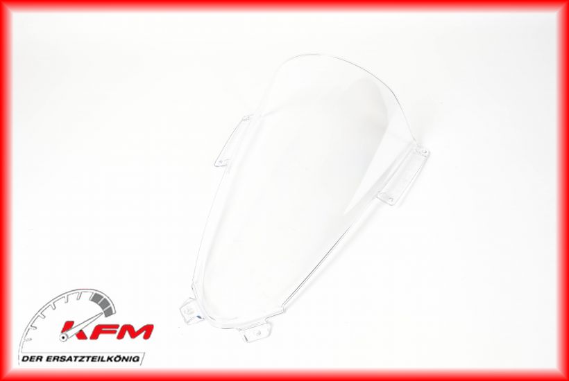 Product main image Ducati Item no. 48711171A