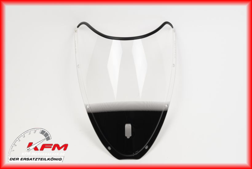Product main image Ducati Item no. 48720281C