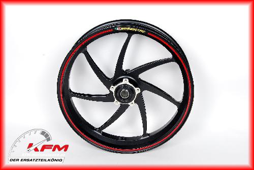 Product main image Ducati Item no. 50121341AB