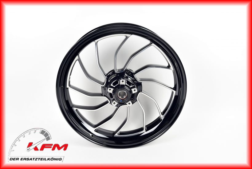 Product main image Ducati Item no. 50122071AA
