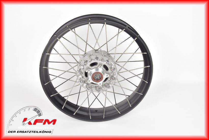 Product main image Ducati Item no. 50122512AB