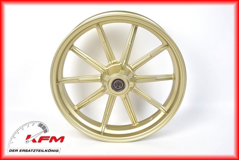 Product main image Ducati Item no. 50122231AA
