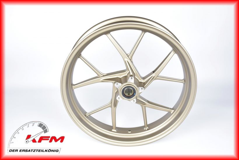 Product main image Ducati Item no. 50122241AB