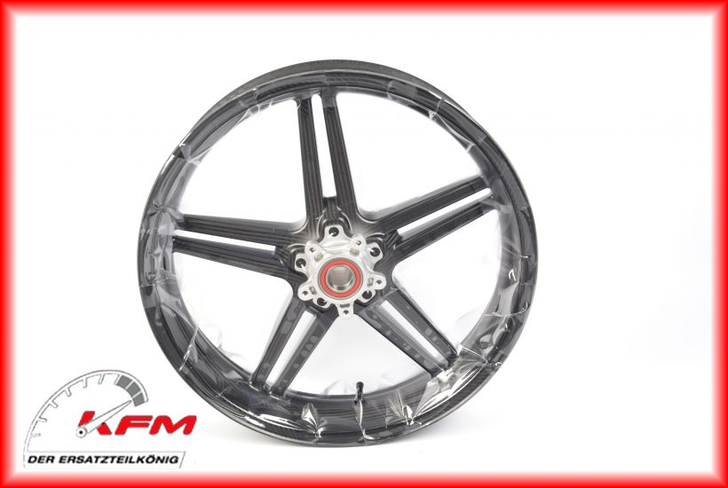 Product main image Ducati Item no. 501P2053BA