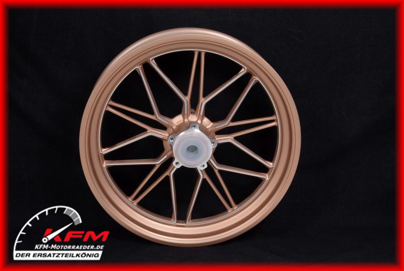 Produkt-Hauptbild Ducati Art-Nr. 501P2571AA