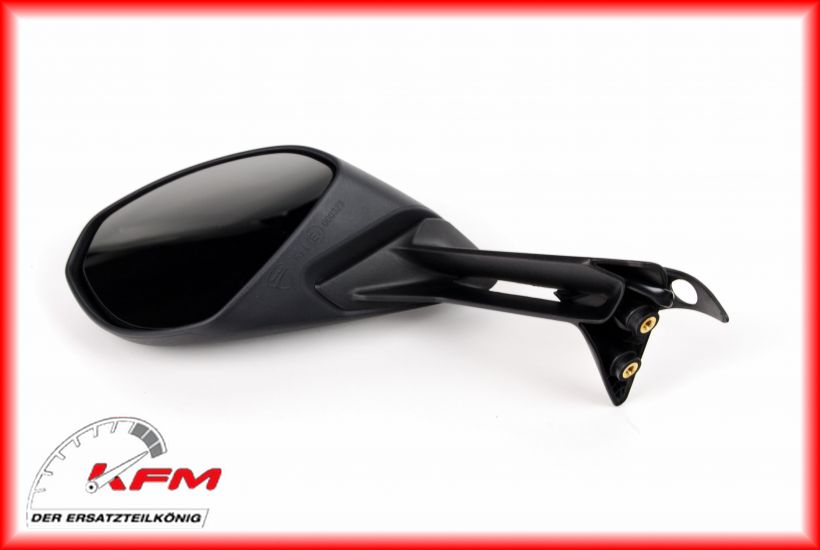 Product main image Ducati Item no. 523S0523C