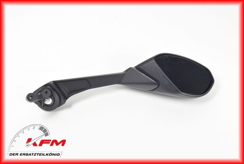 Product main image Ducati Item no. 523S0607A
