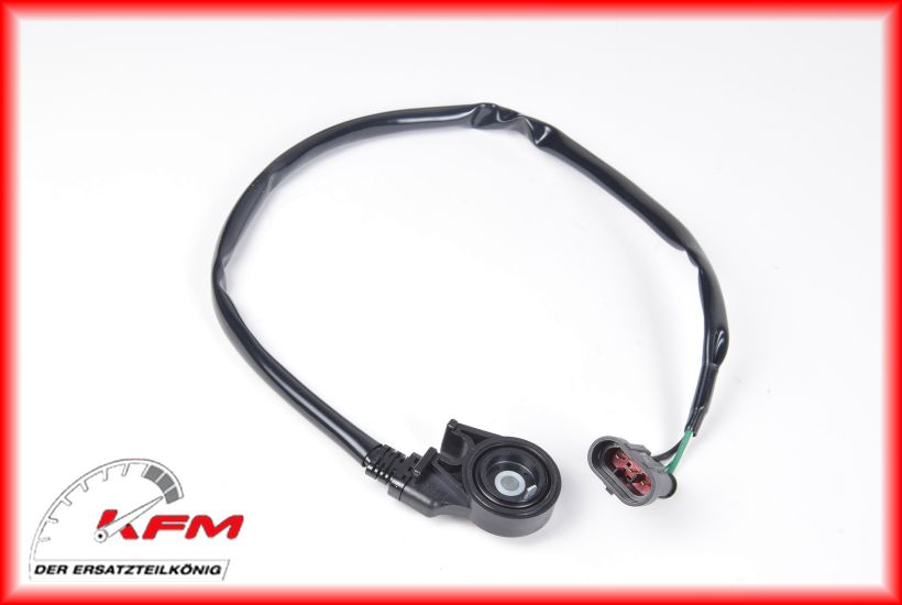Product main image Ducati Item no. 53910351A