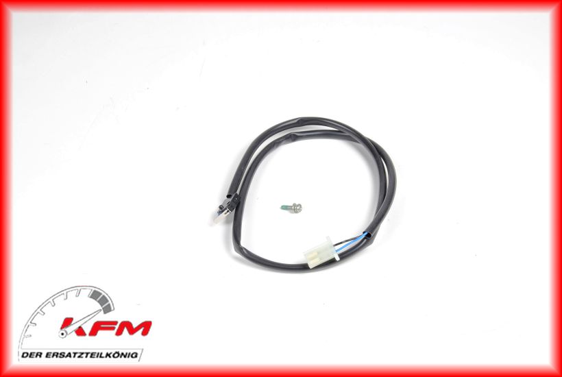 Product main image Ducati Item no. 53941041A