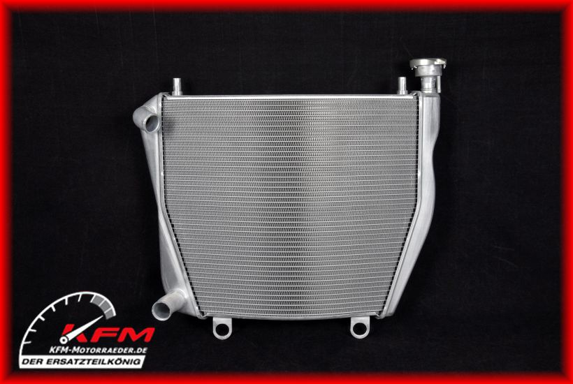 Produkt-Hauptbild Ducati Art-Nr. 54811642A