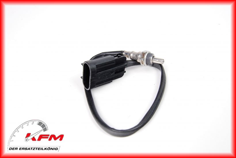 Product main image Ducati Item no. 55213262C