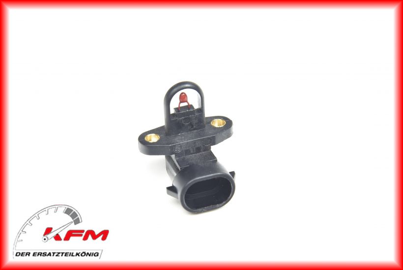 Product main image Ducati Item no. 55240121A