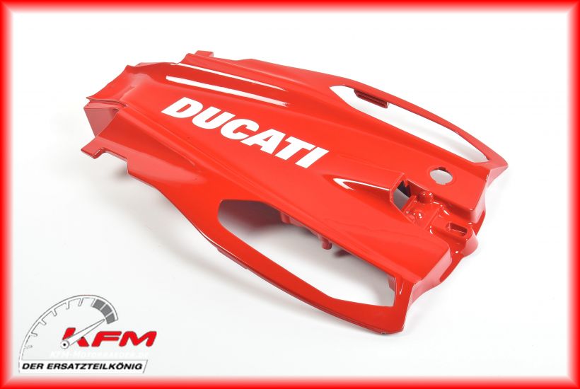 Produkt-Hauptbild Ducati Art-Nr. 55910193AA