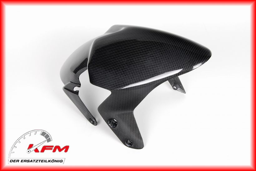 Produkt-Hauptbild Ducati Art-Nr. 56410543A