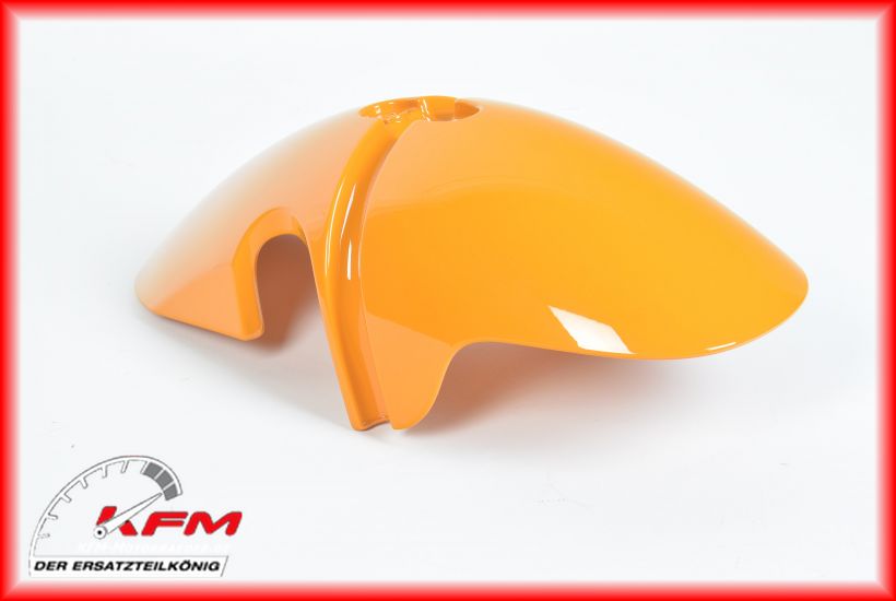 Product main image Ducati Item no. 56410571AB